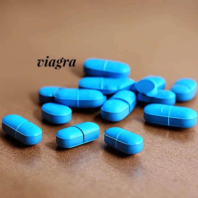 Tomar viagra sin receta